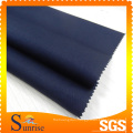 100% Cotton Twill Fabric with Slub (SRSC 219)